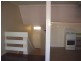 2/9 Timpson Court, Gray NT 0830