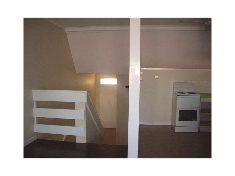 2/9 Timpson Court, Gray NT 0830