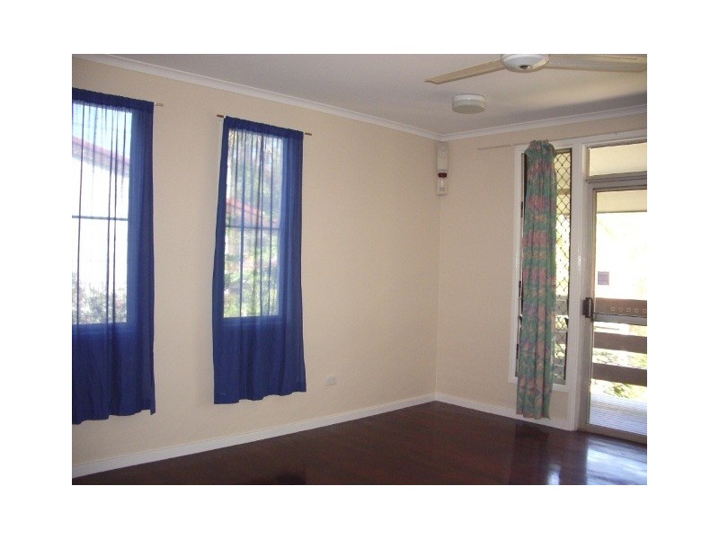 2/9 Timpson Court, Gray NT 0830