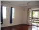 2/9 Timpson Court, Gray NT 0830