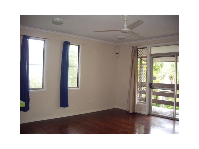 2/9 Timpson Court, Gray NT 0830