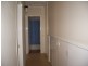 2/9 Timpson Court, Gray NT 0830