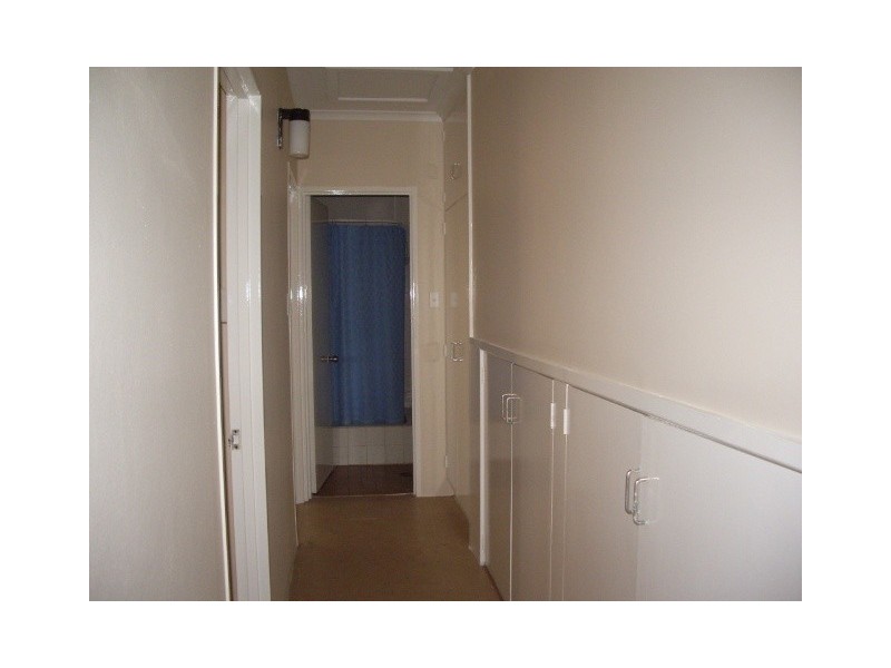 2/9 Timpson Court, Gray NT 0830