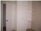 2/9 Timpson Court, Gray NT 0830