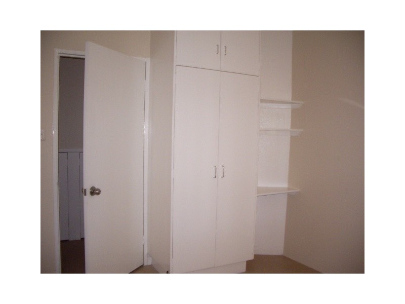 2/9 Timpson Court, Gray NT 0830