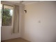 2/9 Timpson Court, Gray NT 0830