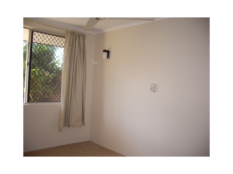 2/9 Timpson Court, Gray NT 0830