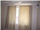2/9 Timpson Court, Gray NT 0830