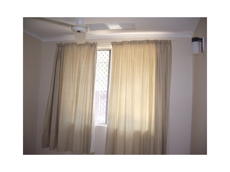 2/9 Timpson Court, Gray NT 0830
