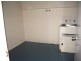 2/9 Timpson Court, Gray NT 0830
