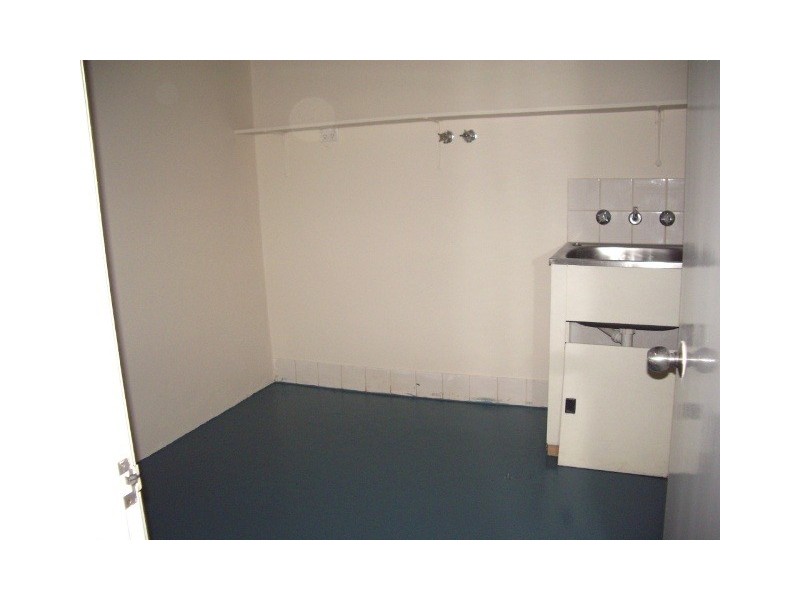 2/9 Timpson Court, Gray NT 0830