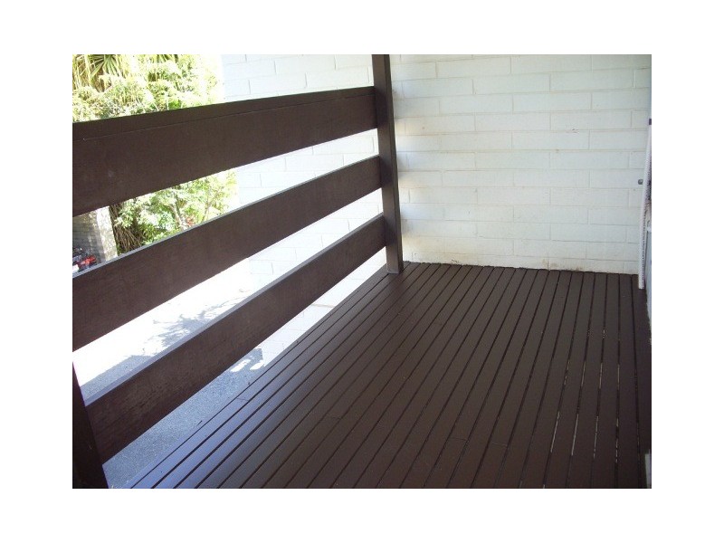 2/9 Timpson Court, Gray NT 0830