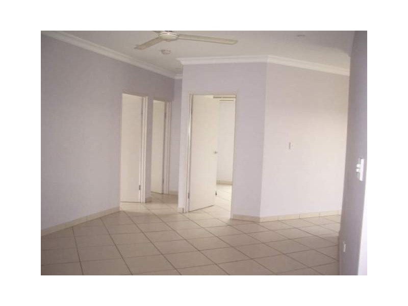 57 Yirra Crescent, Rosebery NT 0832