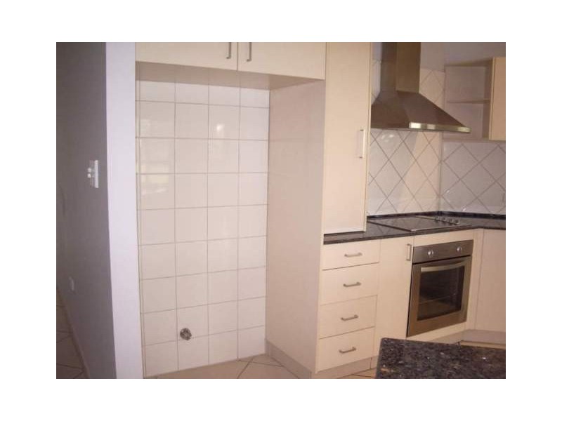 57 Yirra Crescent, Rosebery NT 0832