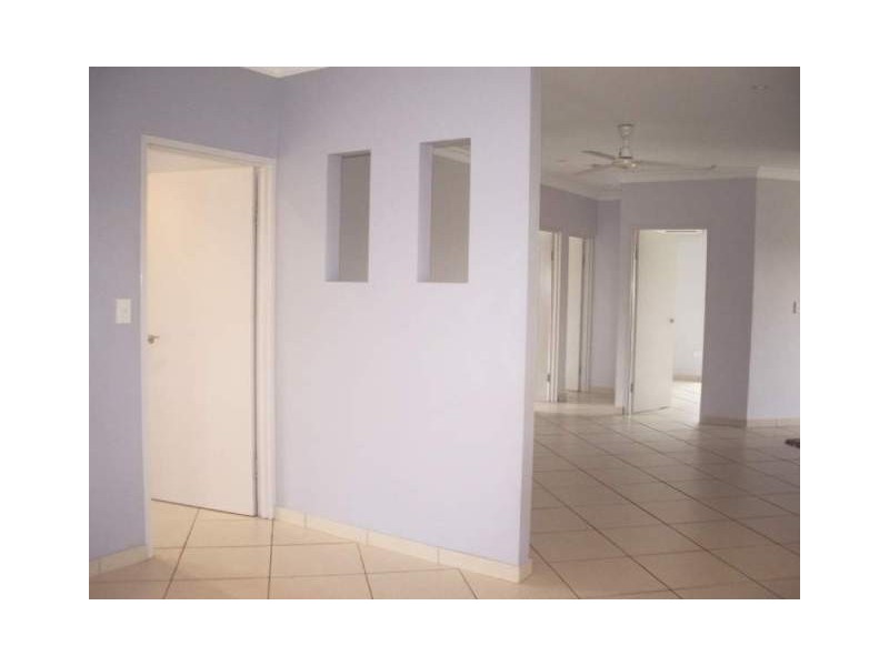 57 Yirra Crescent, Rosebery NT 0832