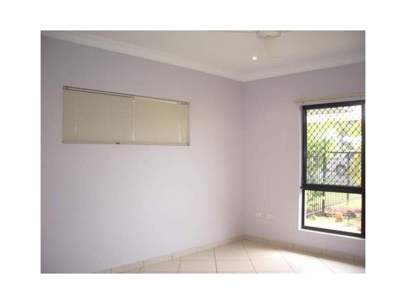 57 Yirra Crescent, Rosebery NT 0832