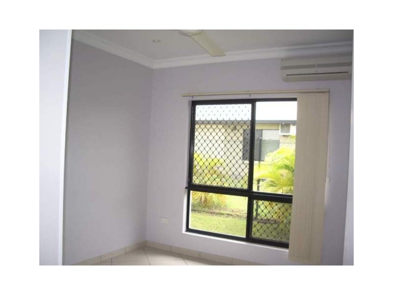 57 Yirra Crescent, Rosebery NT 0832