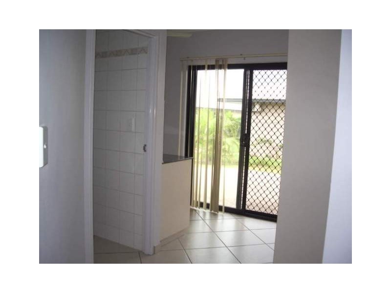 57 Yirra Crescent, Rosebery NT 0832