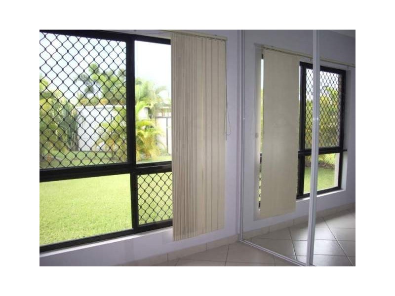 57 Yirra Crescent, Rosebery NT 0832