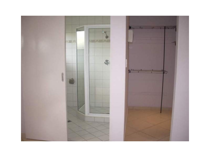 57 Yirra Crescent, Rosebery NT 0832