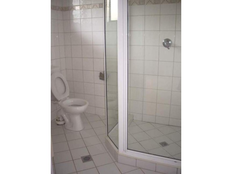 57 Yirra Crescent, Rosebery NT 0832