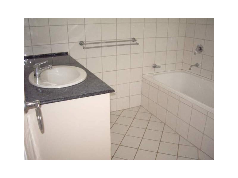 57 Yirra Crescent, Rosebery NT 0832