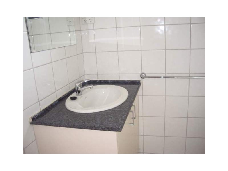 57 Yirra Crescent, Rosebery NT 0832