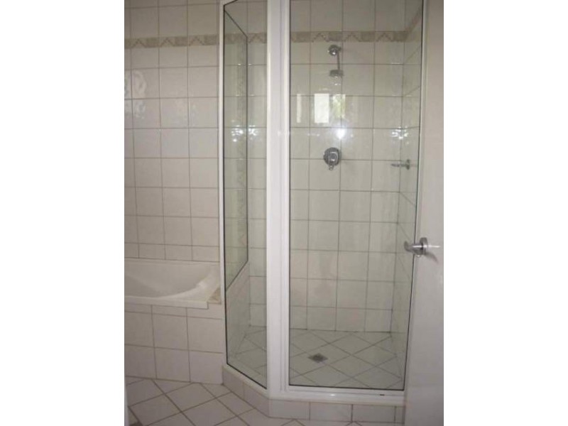 57 Yirra Crescent, Rosebery NT 0832