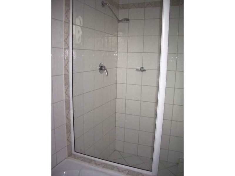 57 Yirra Crescent, Rosebery NT 0832