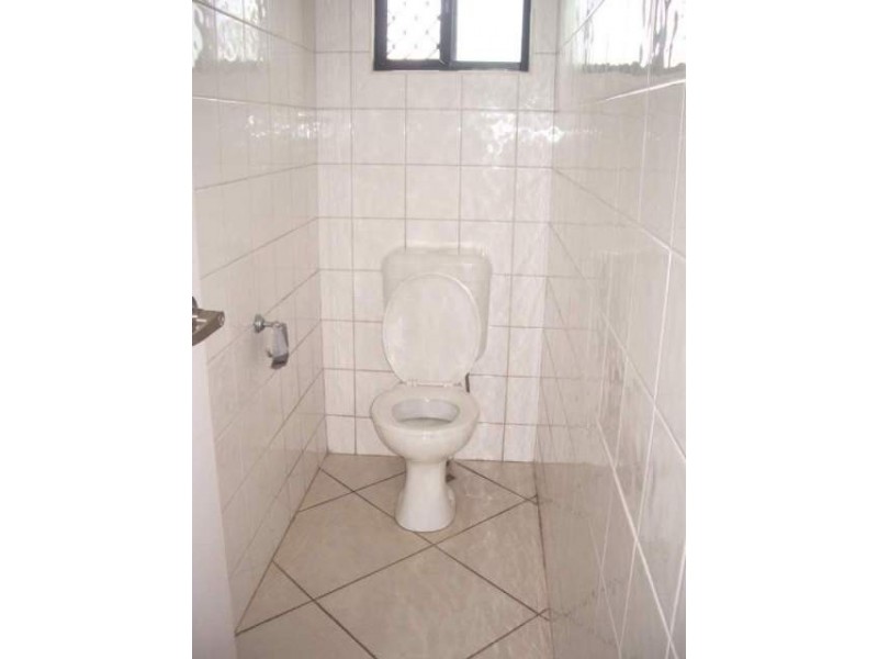 57 Yirra Crescent, Rosebery NT 0832