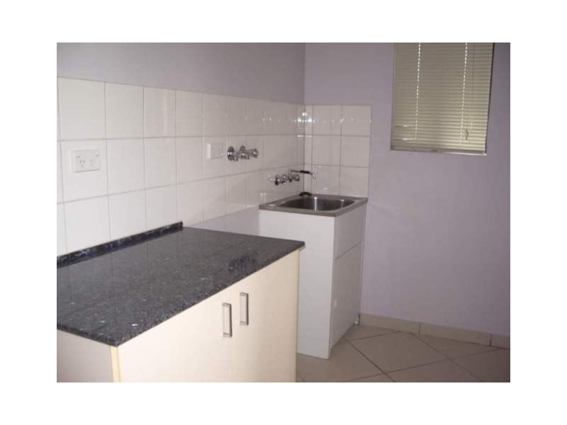 57 Yirra Crescent, Rosebery NT 0832