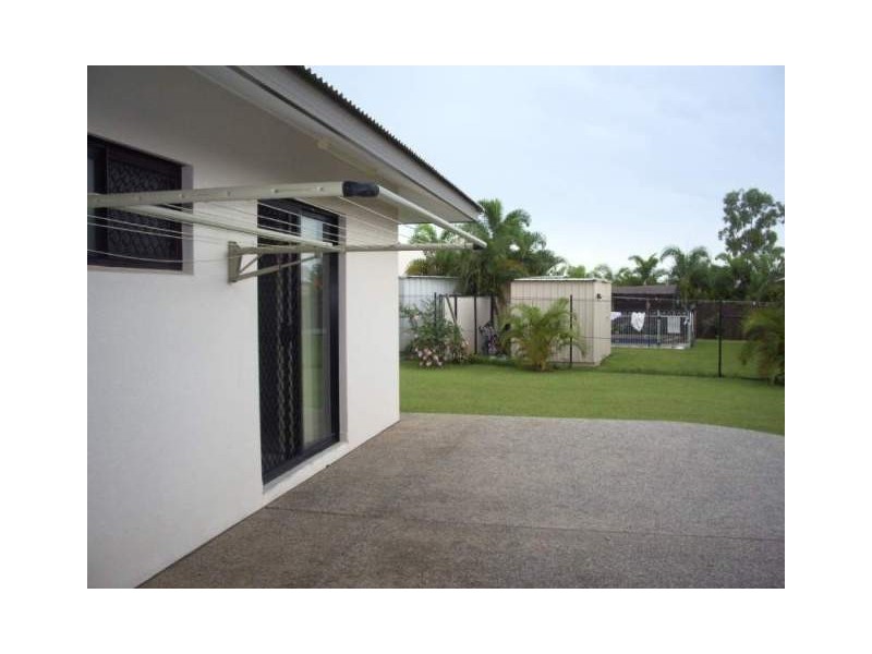 57 Yirra Crescent, Rosebery NT 0832