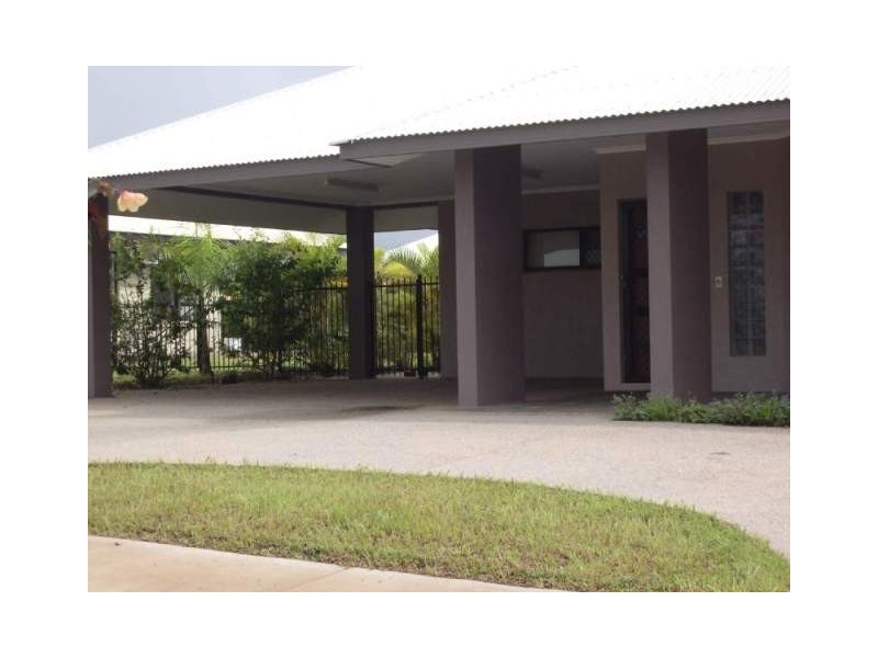 57 Yirra Crescent, Rosebery NT 0832