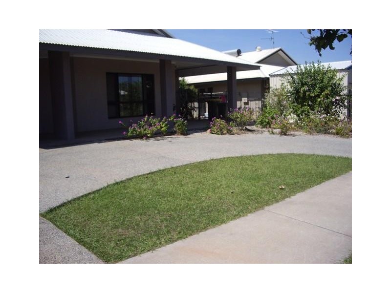 57 Yirra Crescent, Rosebery NT 0832