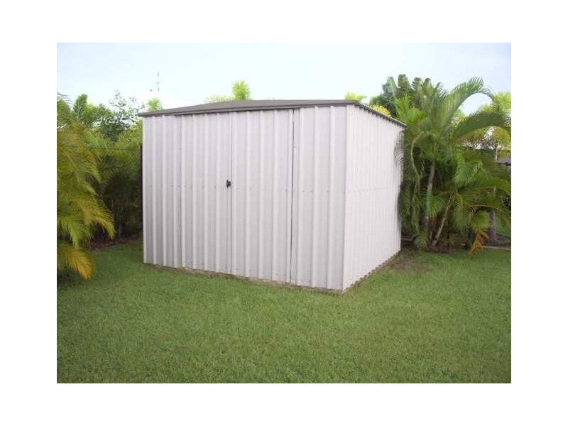 57 Yirra Crescent, Rosebery NT 0832