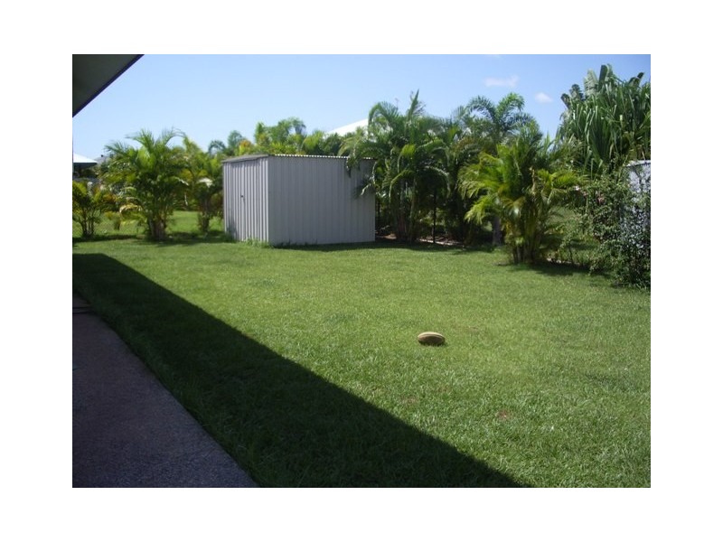 57 Yirra Crescent, Rosebery NT 0832