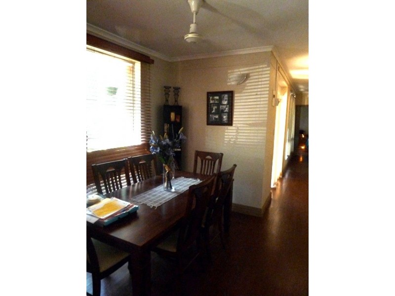 14 Calandrinia Court, Moulden NT 0830