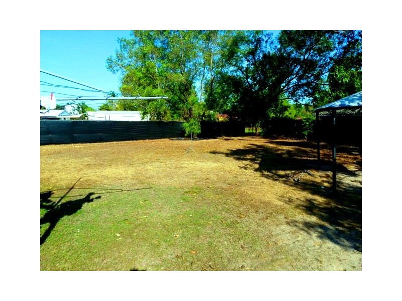 14 Calandrinia Court, Moulden NT 0830