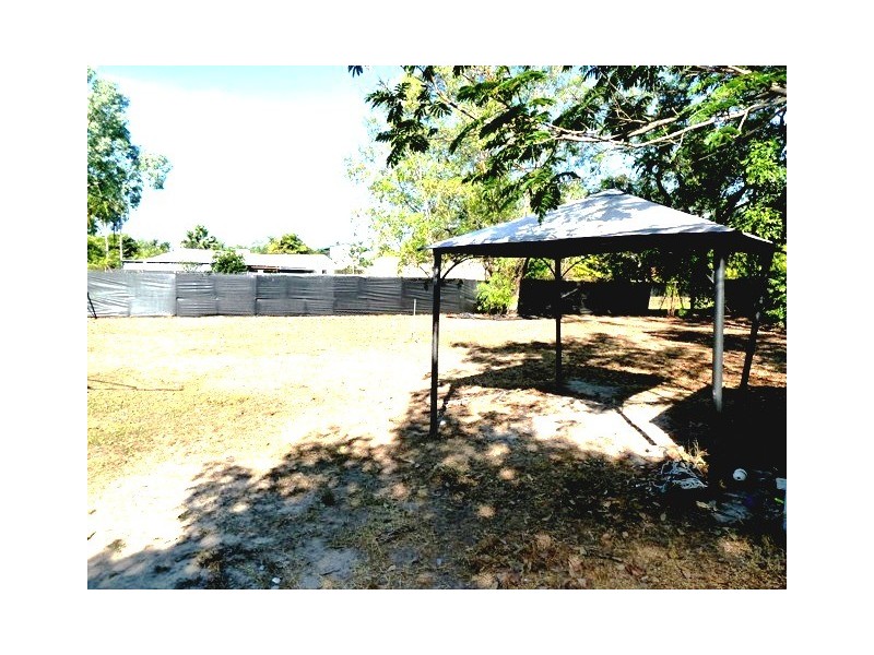 14 Calandrinia Court, Moulden NT 0830