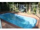 6 Seagar Court, Gray NT 0830