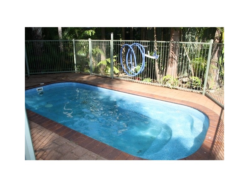 6 Seagar Court, Gray NT 0830