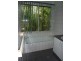 6 Seagar Court, Gray NT 0830