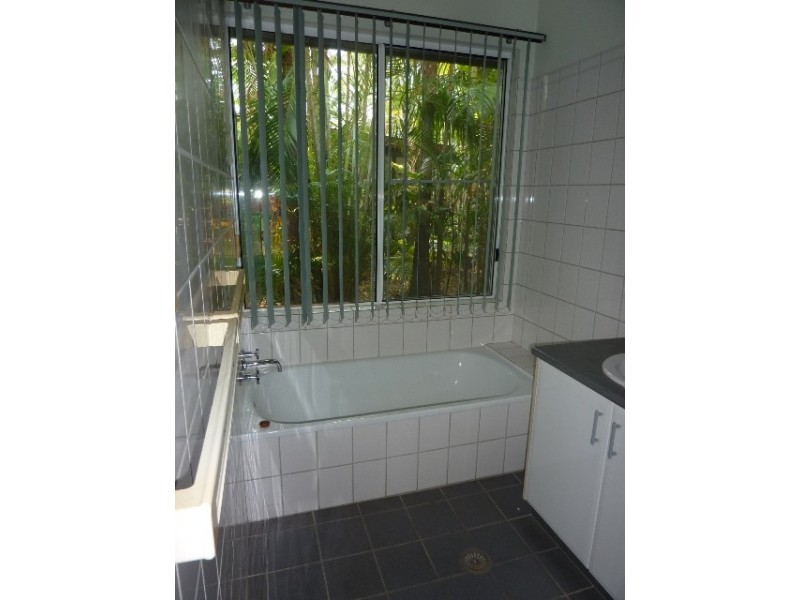 6 Seagar Court, Gray NT 0830