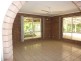 6 Seagar Court, Gray NT 0830