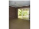 6 Seagar Court, Gray NT 0830