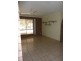 6 Seagar Court, Gray NT 0830