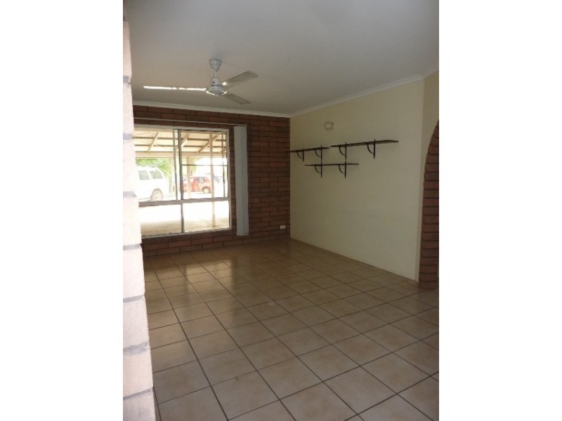 6 Seagar Court, Gray NT 0830