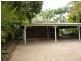 6 Seagar Court, Gray NT 0830