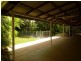 6 Seagar Court, Gray NT 0830