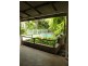 6 Seagar Court, Gray NT 0830